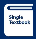 Delmar's Standard Textbook Of Electricity