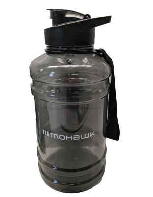 Hydramax Water Jug